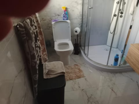 San Julian Apartment in Saint Paul's Bay