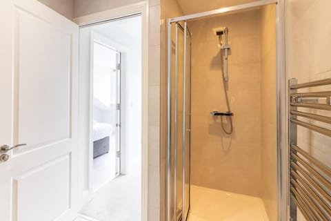 GuestReady - Cosy Home Near Botanical Gardens Bed and Breakfast in Dublin