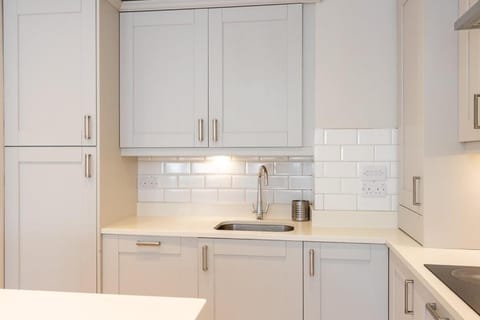 GuestReady - Cosy Home Near Botanical Gardens Bed and Breakfast in Dublin