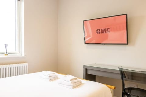 GuestReady - Cosy Home Near Botanical Gardens Bed and Breakfast in Dublin