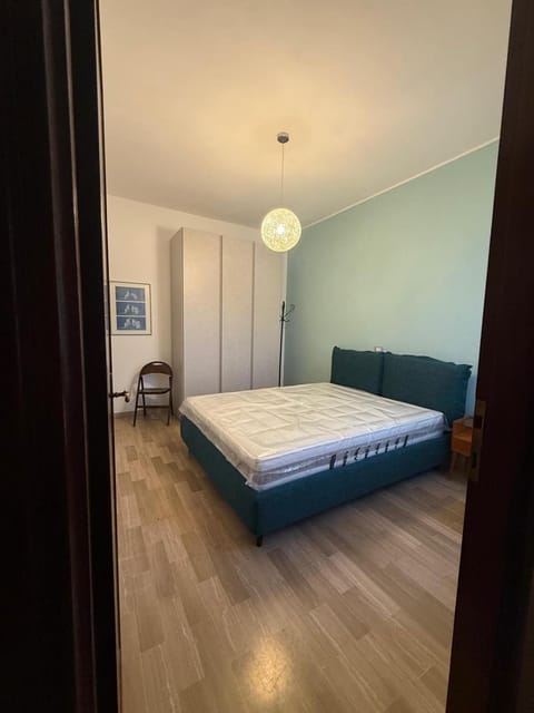 sea and fair House in Marina di Carrara