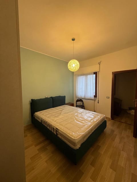 sea and fair House in Marina di Carrara