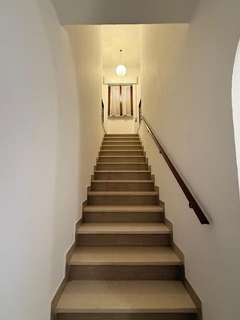 sea and fair House in Marina di Carrara