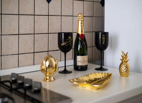 Relax Salentino - Casa con Giardino Privato a Due Passi dal Mare House in Porto Cesareo