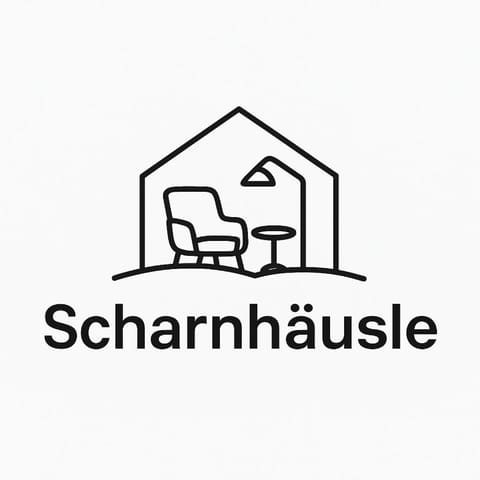 Property logo or sign, Logo/Certificate/Sign