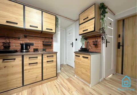 Future Room - 10 Minutes to Gdańsk Old Town Vacation rental in Gdansk