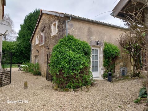 Property building, Patio, Facade/entrance, Inner courtyard view