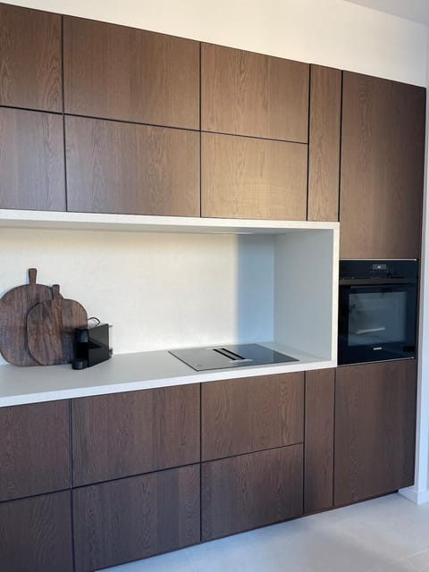 Appartement la colle sur loup Apartment in Saint Paul de Vence