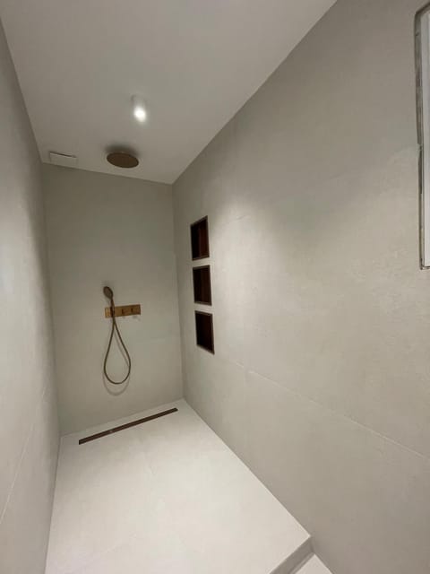 Appartement la colle sur loup Apartment in Saint Paul de Vence