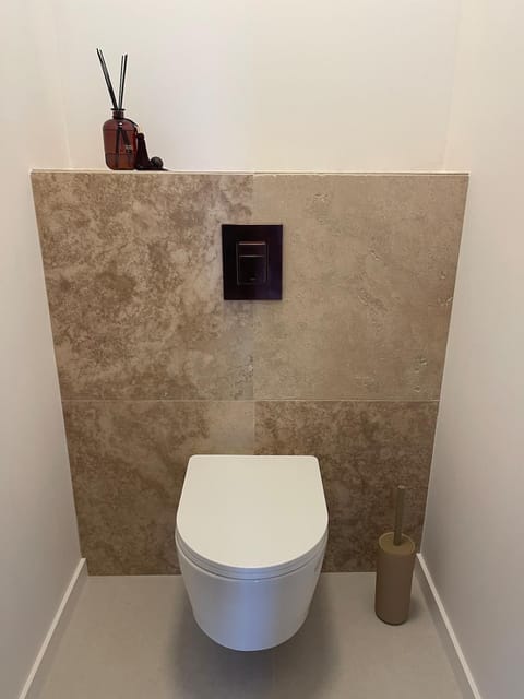 Appartement la colle sur loup Apartment in Saint Paul de Vence