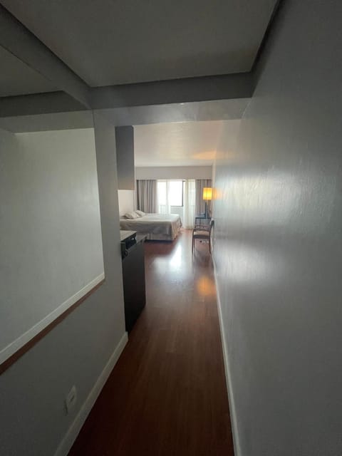 Bedroom, On site