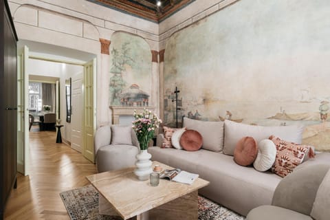 Day, View (from property/room), Living room, Photo of the whole room, Seating area, internet