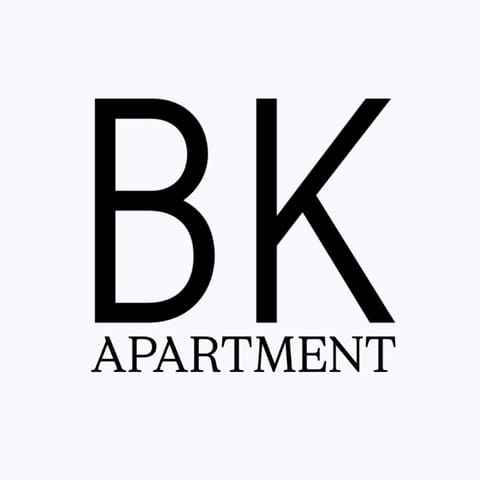 Logo/Certificate/Sign