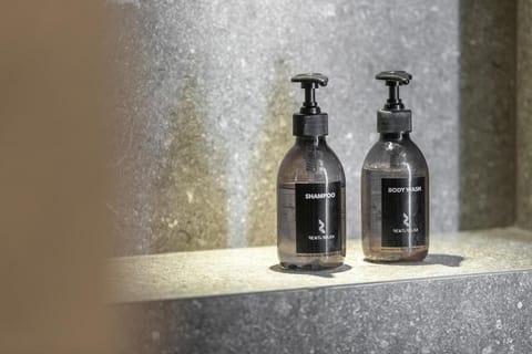 Cademai Alpenglow Chalet with Sauna R&r Apartment in Cortina d Ampezzo