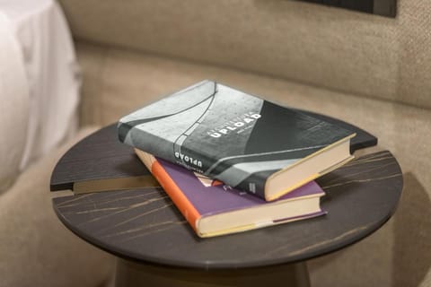 Cademai Alpenglow Chalet with Sauna R&r Apartment in Cortina d Ampezzo