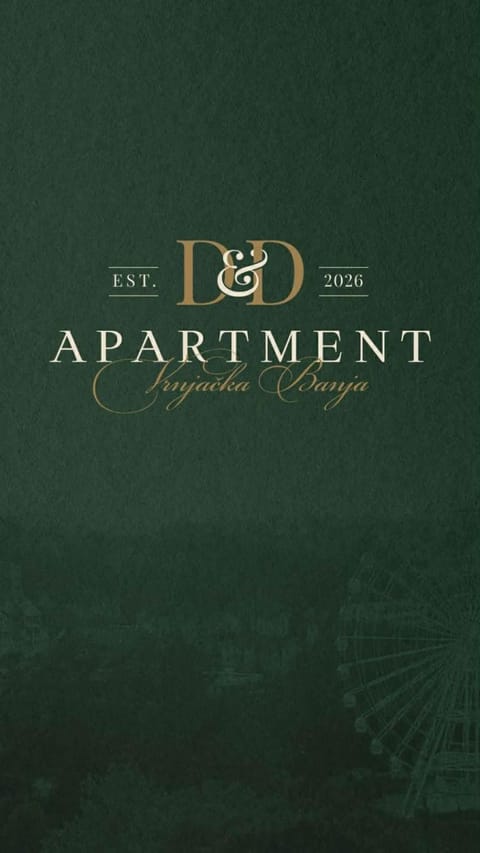 Logo/Certificate/Sign