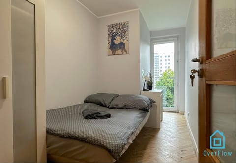 Elk Room - 5 Minutes to Sopot Molo & Seaside Vacation rental in Sopot