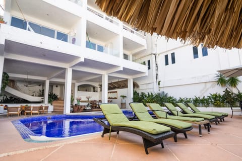 Balcony/Terrace, Balcony/Terrace