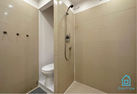 Deer Room - 5 Minutes to Sopot Molo & Seaside Vacation rental in Sopot