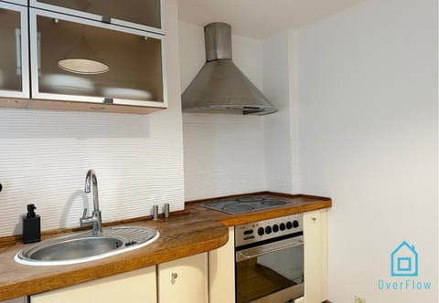 Deer Room - 5 Minutes to Sopot Molo & Seaside Vacation rental in Sopot