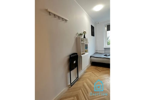 Deer Room - 5 Minutes to Sopot Molo & Seaside Vacation rental in Sopot