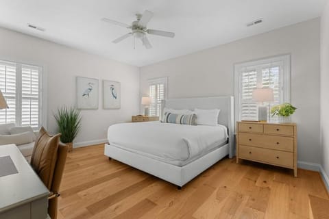 4013 Bridle Trail House in Seabrook Island