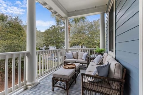 4013 Bridle Trail House in Seabrook Island