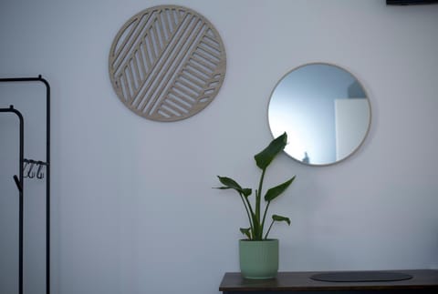 Rebaly Rooms Verona Bed and Breakfast in Verona