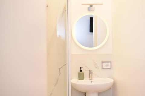 Rebaly Rooms Verona Bed and Breakfast in Verona