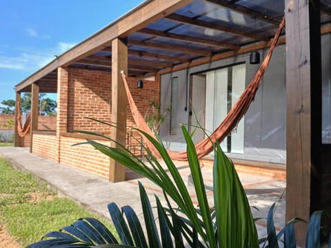 Property building, Balcony/Terrace