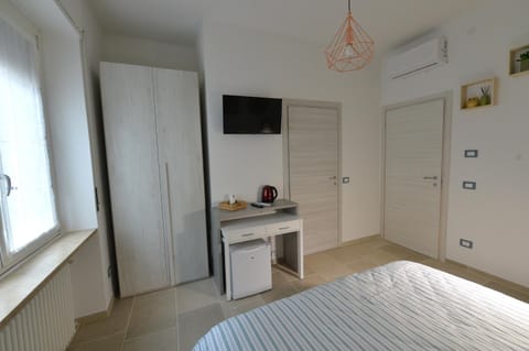 B&B Casa Franca Bed and Breakfast in Verona