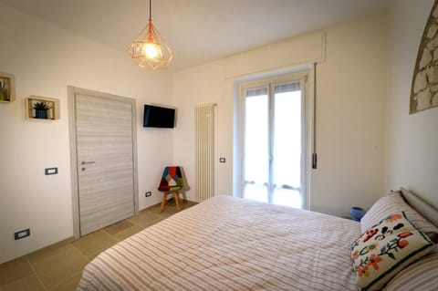 B&B Casa Franca Bed and Breakfast in Verona