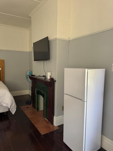 Legacy lodge Bed and Breakfast in Cape Town