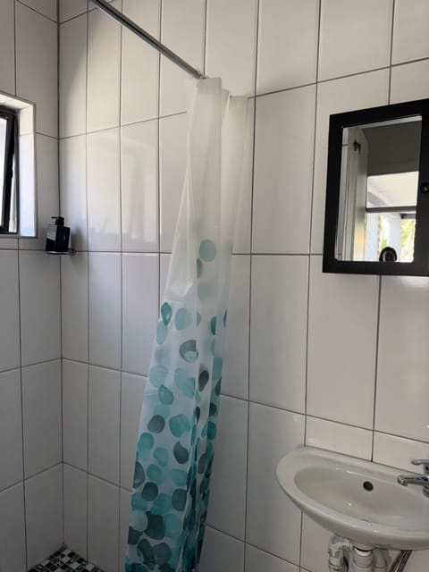 Legacy lodge Bed and Breakfast in Cape Town