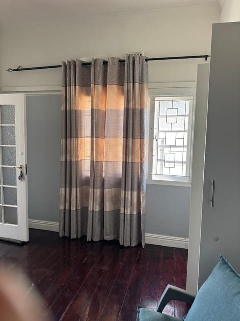 Legacy lodge Bed and Breakfast in Cape Town