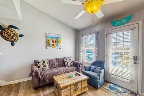 NTB14 Bermuda Landing House in North Topsail Beach