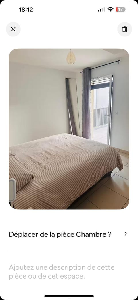 Top T2 entre ville en campagne Apartment in Tassin-la-Demi-Lune