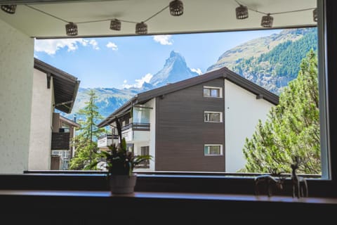 View (from property/room), View (from property/room)