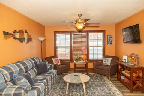 Dusty Rose Inn in Creede, CO House in Creede