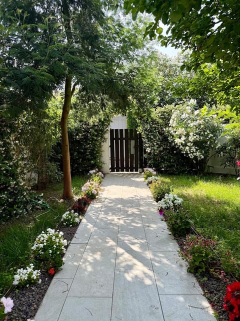 House in Cogolin Gulf of St Tropez Chalet in Cogolin