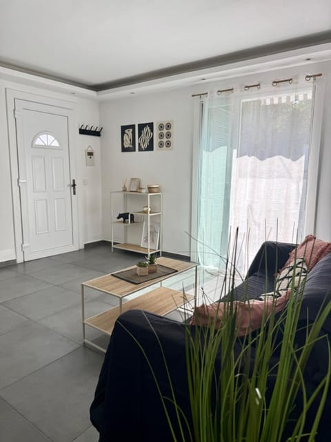 House in Cogolin Gulf of St Tropez Chalet in Cogolin