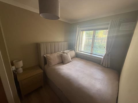 Luxury 3 Bed Apartment Fort William Apartment in Fort William