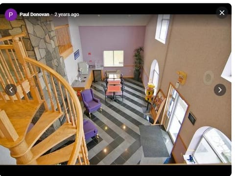 Wolcott inn and suites Hotel in Litchfield County