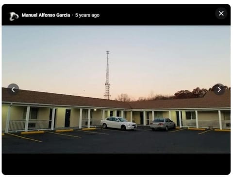 Wolcott inn and suites Hotel in Litchfield County