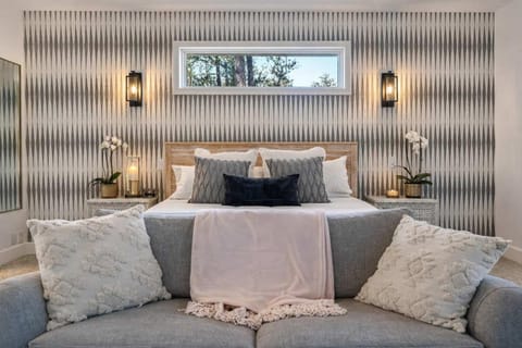 Luxury Golf Estate - 7 Ensuite Suites - Steam Spa - Theatre Villa in Monument