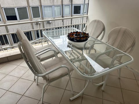 Agatha-4 Apartment in Pireas