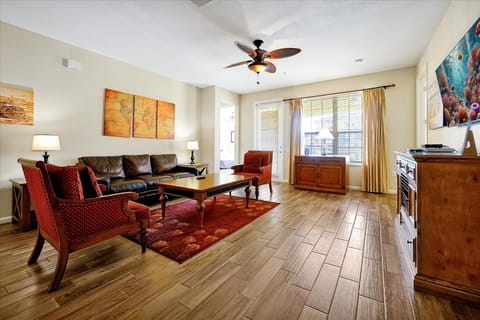 Day, TV and multimedia, Living room, furniture