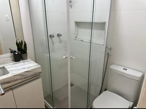 Marvellous luxury property in Ipanema! Apartment in Rio de Janeiro