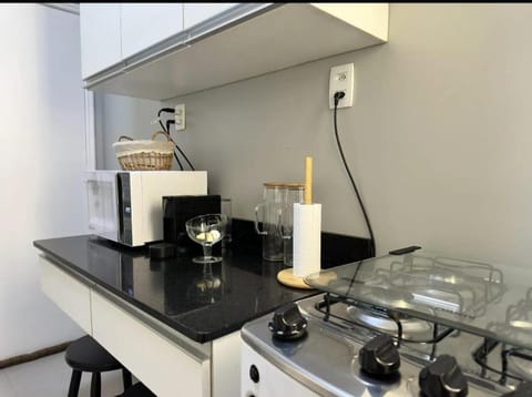 Marvellous luxury property in Ipanema! Apartment in Rio de Janeiro