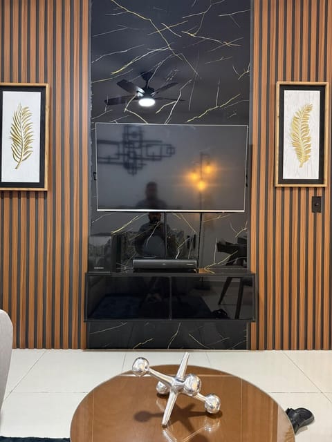 Colima Casa Cómoda-Aire Acondicionado-WiFi 200 Mbps-Zona IMSS No1 House in Villa de Álvarez